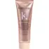 Fondant Gloss Absolu Kérastase