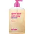 Gel Autobronzant Glow Your Own Way Shimmer B.Tan