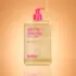 Gel Autobronzant Glow Your Own Way Shimmer B.Tan