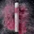 Blush Hydratant Visage Goldblush Rosegold Paris