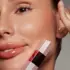 Blush Hydratant Visage Goldblush Rosegold Paris