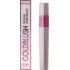 Highlighter Hydratant Visage Goldlight Rosegold Paris