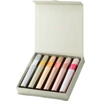 Coffret Goldbox Rosegold Paris