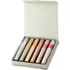 Coffret Goldbox Rosegold Paris