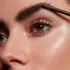 Mascara Booster Sourcils Goldbrow Rosegold Paris