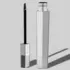 Mascara Booster Sourcils Goldbrow Rosegold Paris