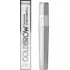 Mascara Booster Sourcils Goldbrow Rosegold Paris