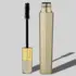 Mascara Booster Cils Goldlash Rosegold Paris