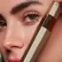 Mascara Booster Cils Goldlash Rosegold Paris