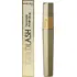 Mascara Booster Cils Goldlash Rosegold Paris