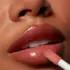 Gloss Repulpant Lèvres Goldlips Rosegold Paris