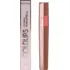 Gloss Repulpant Lèvres Goldlips Rosegold Paris