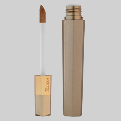 BB Crème 5 en 1 Goldskin Rosegold Paris