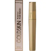 BB Crème 5 en 1 Goldskin Rosegold Paris