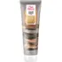 Color Fresh Masque Golden Gloss Wella
