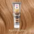 Color Fresh Masque Golden Gloss Wella