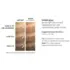 Color Fresh Masque Golden Gloss Wella 500ml