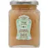 Gommage Corps Larmes de Bambou Fleur de Tiaré Aloe Vera La Sultane de Saba
