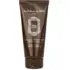Gommage Corps Ambre, Musc, Santal La Sultane de Saba