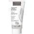 Gommage Argile Blanche Bio Cattier 30ml
