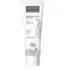 Gommage Argile Blanche Bio Cattier 100ml