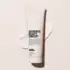 Crème Gommage Douceur Authentic Beauty Concept