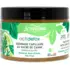 Gommage Sucre de Canne Actidetox Activilong
