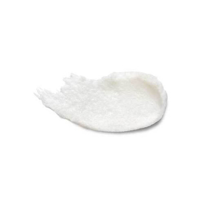 Gommage Crémeux Cuir Chevelu Bb.Seaweed