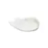 Gommage Crémeux Cuir Chevelu Bb.Seaweed