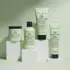 Gommage Crémeux Cuir Chevelu Bb.Seaweed