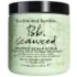 Gommage Crémeux Cuir Chevelu Bb.Seaweed