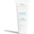Gommage Naturel Cuir Chevelu Mon Shampoing