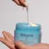 Gommage Energisant Fusio-Scrub Kérastase
