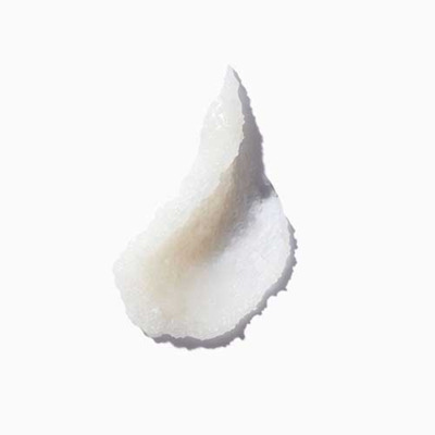 Gommage Energisant Fusio-Scrub Kérastase