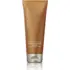 Gommage Exfoliant Body Moroccanoil