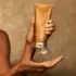 Gommage Exfoliant Body Moroccanoil