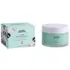Gommage Exfoliant Pieds Très Soft Le Mini Macaron