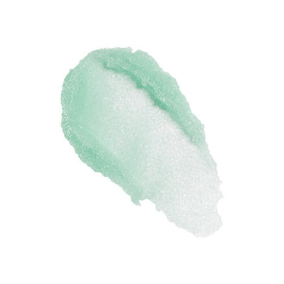 Gommage Exfoliant Pieds Très Soft Le Mini Macaron