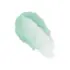 Gommage Exfoliant Pieds Très Soft Le Mini Macaron