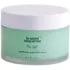 Gommage Exfoliant Pieds Très Soft Le Mini Macaron