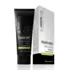 Gommage Visage Collagen Boost Arganicare