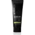Gommage Visage Collagen Boost Arganicare