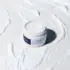 Gommage Lavant Purifiant Phyto