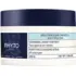 Gommage Lavant Purifiant Phyto