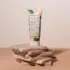 Masque Gommage Régénérant Probiotic Berdoues