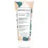 Masque Gommage Régénérant Probiotic Berdoues