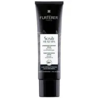 Gommage Purifiant Detox Cuir Chevelu Head Spa René Furterer