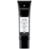 Gommage Purifiant Detox Cuir Chevelu Head Spa René Furterer