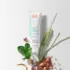 Gommage Purifiant Cuir Chevelu Scalp Care Moroccanoil - 180ml