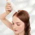 Gommage Purifiant Cuir Chevelu Scalp Care Moroccanoil - 180ml